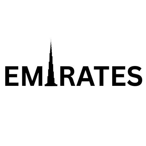E Mart Emirates