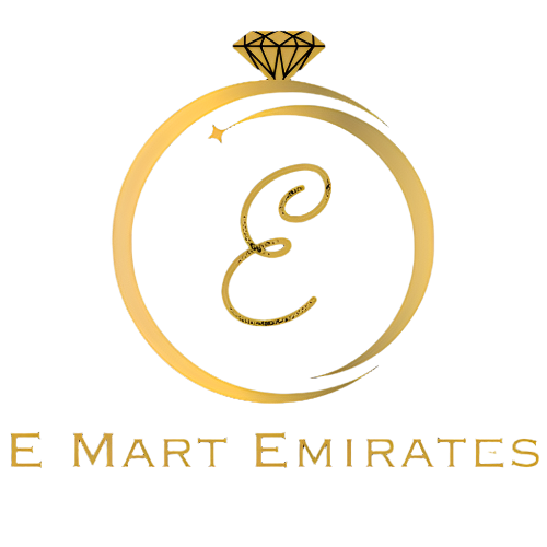 E Mart Emirates